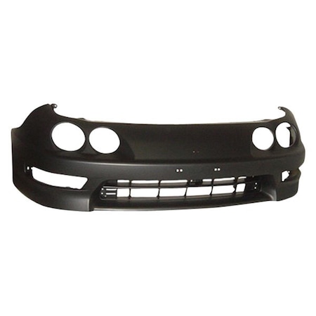 Geared2Golf Front Bumper Cover 4 Door & 2 Door Exc Type R Model for 1998-2001 Integra GE1837934